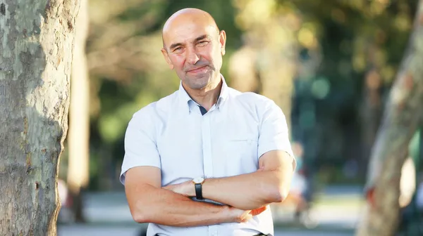 Tunç Soyer’in yaptığı kıyak ataması Sayıştay raporunda ortaya çıktı!