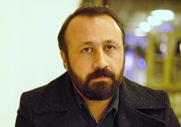 Kalandar Soğuğu'na APSA'dan 3 ödül