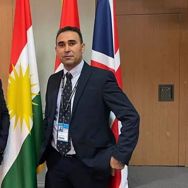 İngiltere'den PKK'ya özel imtiyaz! Terör yuvasını parlamentonun dibine kurdular - 2