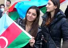 Ermenistan diz çöktü! Dünya böyle gördü