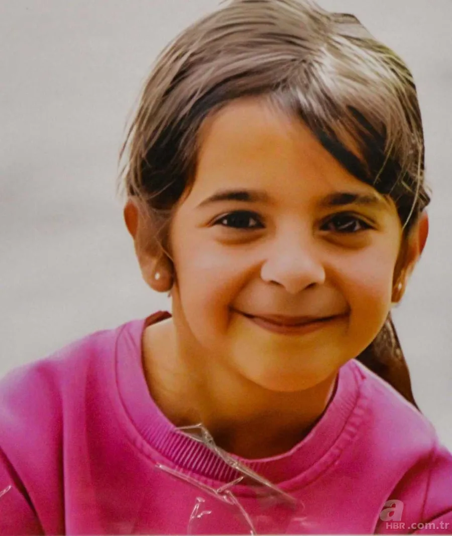 Narin cinayetinde itiraflar: Narin neden öldürüldü, kim öldürdü? 6