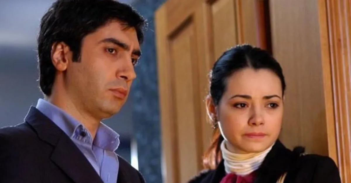 kurtlar vadisi dizisinin elif i ozgu