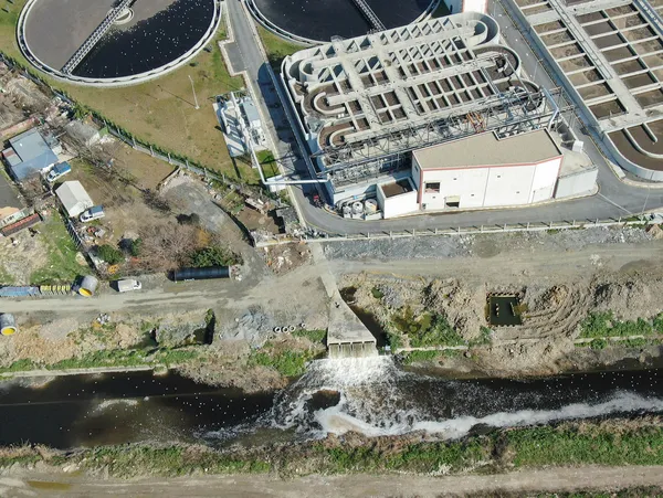 CHP’li İBB İstanbul’u felakete sürüklüyor! CHP’den doğa katliamı: İşte o görüntüler