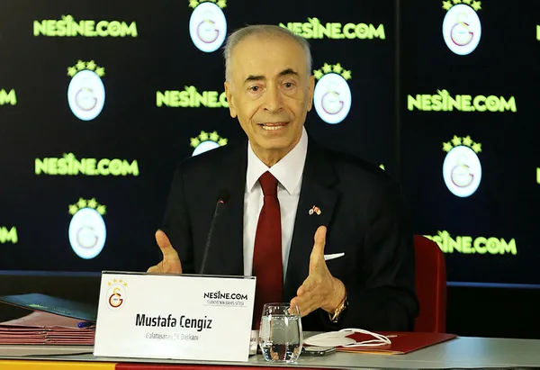galatasaray-baskani-mustafa-cengizden-mac-sonu-sert-aciklamalar-1614806136933.jpg Galatasaray Başkanı Mustafa Cengiz'den maç sonu sert açıklamalar - 1