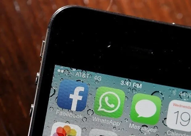 Milyonlarca WhatsApp kullanıcısının bir yıldır merakla beklediği o özellik hizmete girdi