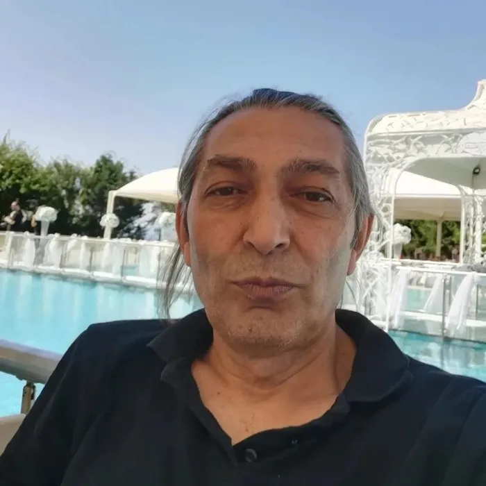 1730353318483.jpeg İstanbul'da çekiçli vahşet! Kiralık katil kabul etmeyince kendisi öldürdü - 1
