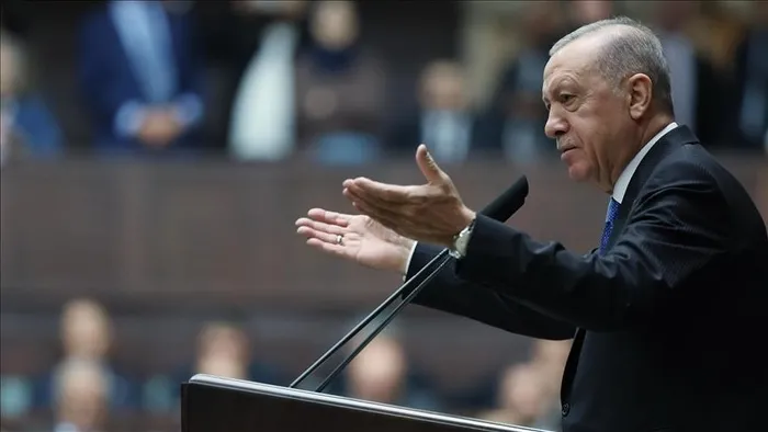 1734493446843.jpeg Başkan Recep Tayyip Erdoğan (AA)