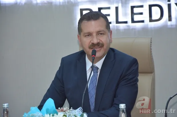 Usta gazeteci Ahmet Kekeç hayata veda etti! Türkiye’nin acı kaybı 28