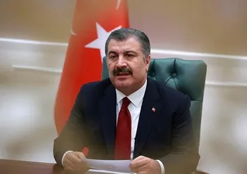 Aşılamada yeni dönem bugün başlıyor! BioNTech üçüncü doz aşısı ne zaman yapılmalı?