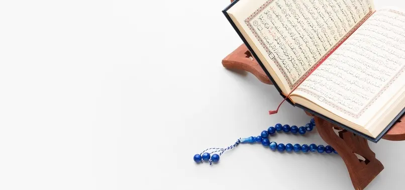 Berat Kandili ibadetleri | Berat Kandili'nde yapılacak ibadetler neler? Okunması faziletli dua ve zikirler..