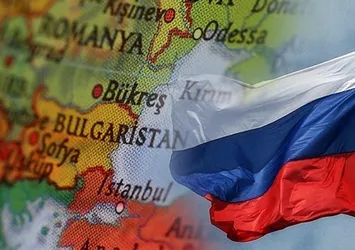 Bulgaristan'dan Putin'i kızdıracak açıklama! "Terör destekçisi" sözlerine sert yanıt: Bunu aklınızda tutun