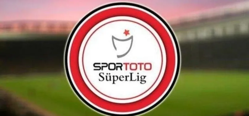 Ankaragücü - Hatayspor maçı ertelendi