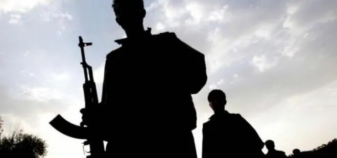 PKK'LI TERÖRİSTLER KAÇIRDIĞI ÇOBANI ÖLDÜRDÜ