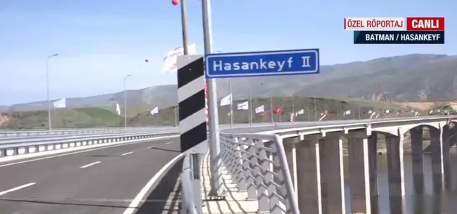 kanal-istanbulun-insaati-ne-zaman-baslayacak-ulastirma-bakani-karaismailoglu-a-haberde-1618662248980.jpg Kanal İstanbul'un inşaatı ne zaman başlayacak? Ulaştırma Bakanı Karaismailoğlu A Haber'de - 1