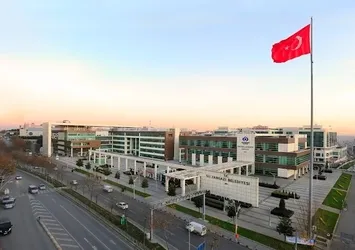 SULTANGAZİ BELEDİYE BAŞKANLIĞI