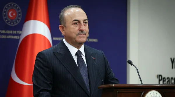 Türkiye'den ABD'ye F-16 satışı mesajı! Eğer yine reddedilirse ne olacak? - 5