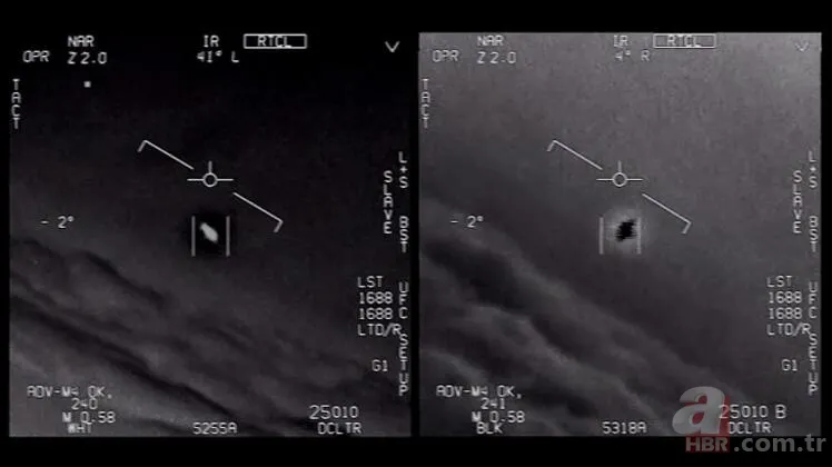 Sabah namazı kılmak için uyandığında şoke oldu! 🛸 Aydın'da UFO iddiası: Gözüme uyku girmedi 8