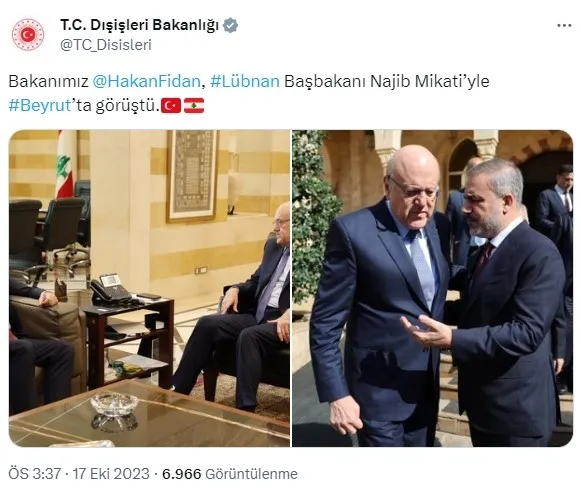 disisleri-bakani-hakan-fidandan-gazze-aciklamasi-baskan-erdogan-tarihi-bir-baris-cikacagina-inaniyor-1697547732302.jpg Dışişleri Bakanı Hakan Fidan'dan Gazze açıklaması: Başkan Erdoğan tarihi bir barış çıkacağına inanıyor - 5