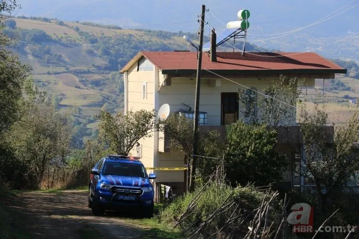 Akrabalar arasındaki arazi kavgasında kan aktı! Ölü ve yaralılar var