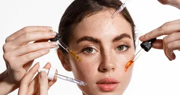 Rus kadınlarının güzellik sırrı ortaya çıktı!