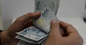 Son gün 31 Aralık! Fırsatı kacırmayın