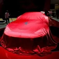 Türkiyede satılacak Ferrari kalmadı