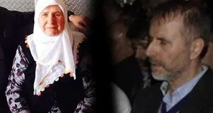 Erdoğan’ın eniştesi Ziya İlgen’in acı günü!