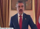 A Haber’de anlattı: Tarihi bir adımdır