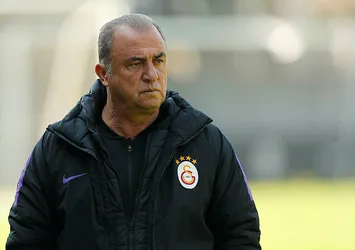 Galatasaray'dan dev transfer harekatı!
