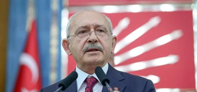 Şaibeli Didim Amfi Tiyatroyu CHP lideri Kemal Kılıçdaroğlu açacak