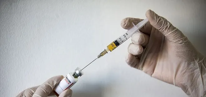 Sağlık Bakanı Fahrettin Koca’dan son dakika aşı duyurusu! Son 24 saatte yapılan doz miktarı 1,5 milyonu geçti