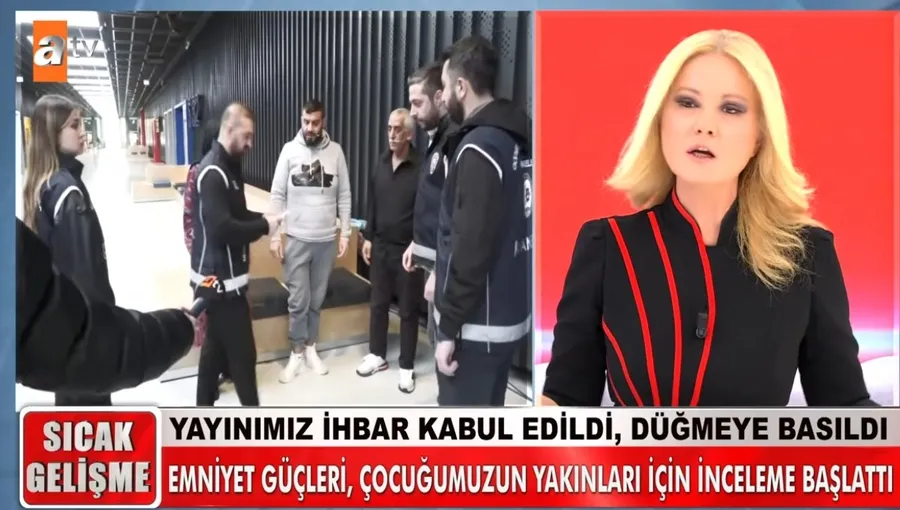 muge-anlida-hareketli-dakikalar-7-yasindaki-cocuk-icin-emniyet-devreye-girdi-1774609870596.jpg Müge Anlı’da hareketli dakikalar: 7 yaşındaki çocuk için emniyet devreye girdi - 4