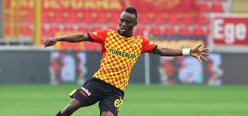 Domenec Torrent Süper Lig’den o yıldızı istiyor! Obinna’ya hayran kaldı