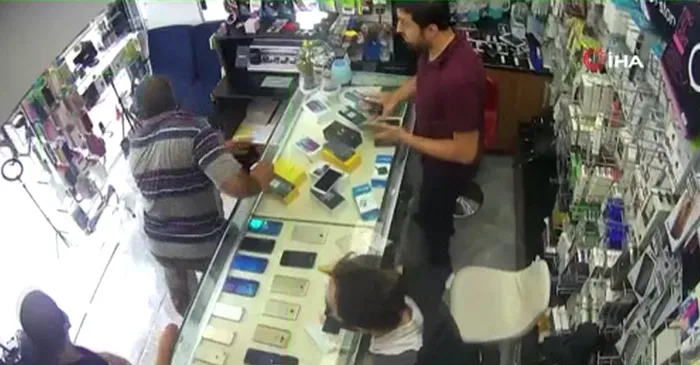 Son dakika: İstanbul’da deprem oldu! 19 Haziran İstanbul deprem merkez üssü neresi? Son depremler