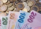 Asgari ücret ne kadar olacak