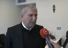 Gelecek Partili Torun PKK ağzıyla konuştu