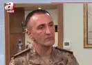 15 Temmuz’un sembol isimlerinden: Eraslan Er