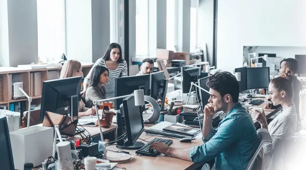 1653276414838.jpeg İş yükü ağırlaşan işçiye çifte tazminat! İş yerinde uyuyanlar dikkat - 1