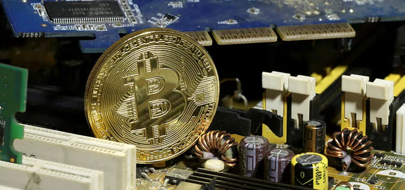 Bitcoin 14 bin doları aşarak rekor kırdı