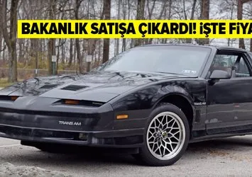 https www ahaber com tr otomobil