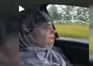 Ailesi çifte bayram yaşadı