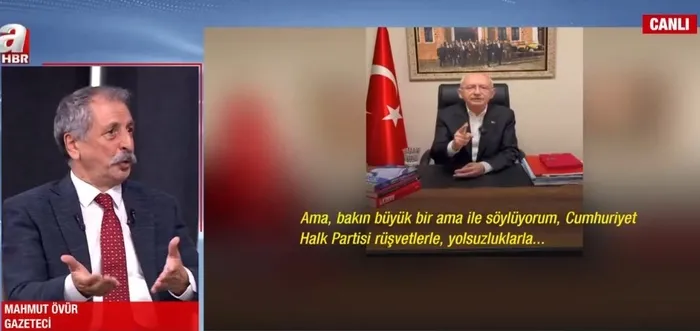 kilicdaroglundan-imamoglunu-chpden-atin-mesaji-a-haberde-carpici-yorum-1763844670707.jpg (fotoğraf - ahaber.com.tr - ekran görüntüsü)