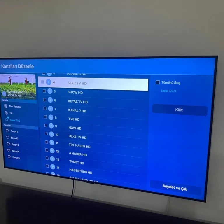 Samsung standart dışı televizyon mu sattı? Binlerce tüketici mağdur - 3