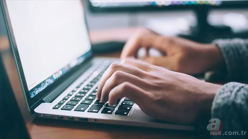 Yeni nesil GOOGLE: Chat GBT çıktı mı? Özellikleri neler, ne işe yarıyor? Yaptıklarıyla tüyleriniz diken diken olacak! 8