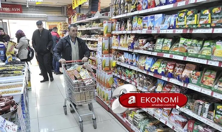 Ev hanımları dikkat! 28 Ocak 2022 BİM aktüel kataloğu sürpriz kaynıyor! BİM’de bu hafta neler var?