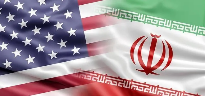 İran: Trump’ı savaşa sürüklemeye çalışıyorlar