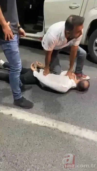 Ayhan Bora Kaplan soruşturmasında flaş gelişme! İşte Organize Müdürü Kerem Gökay Öner’in ifadesi! 15