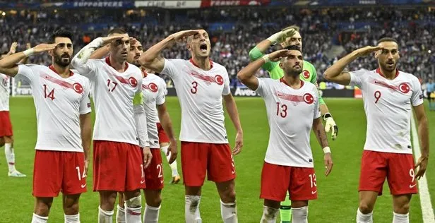 Başkan Erdoğan Yılın Fotoğrafları oylamasına katıldı - 3