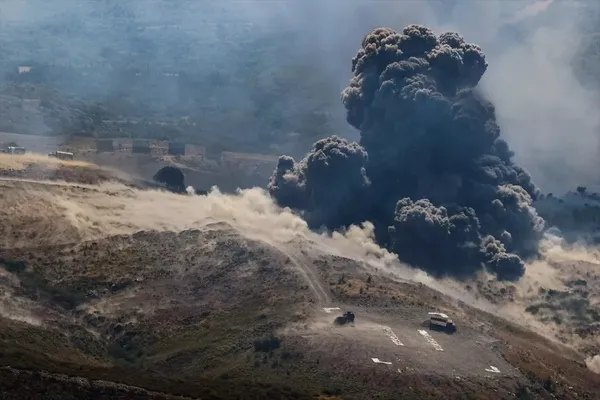 Son dakika: Milli Savunma Bakanı Hulusi Akar’dan Yunanistan’a çok sert tepki: Bu bir ikiyüzlülüktür!