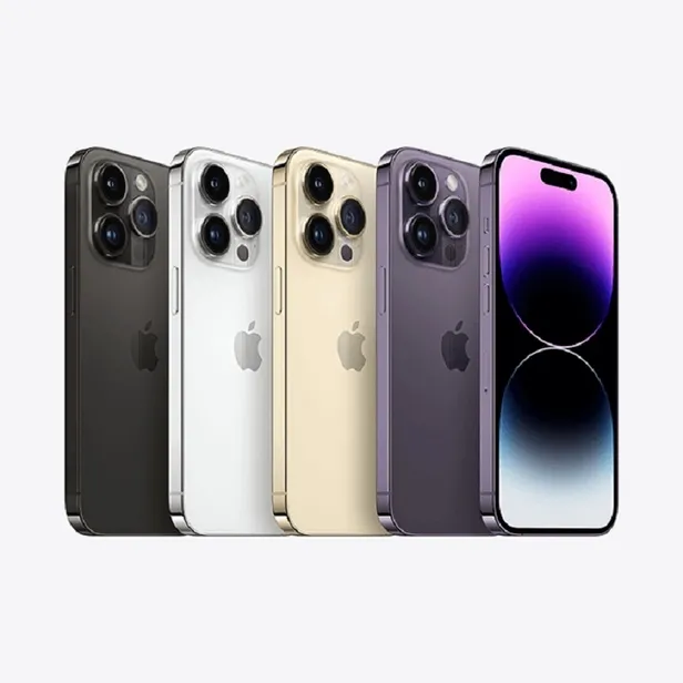 iOS 17 güncellemesi ne zaman gelecek? iOS 17 güncellemesi alacak iPhone modellerinin tam listesi - 7